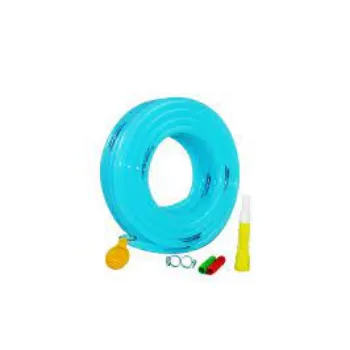 garden-pipe10[1]-9763273-51793.webp